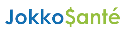 JokkoSante